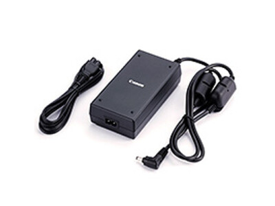 CA 946 AC ADAPTER