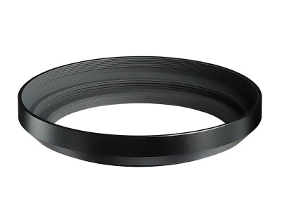 LH-28IIs Gegenlichtblende