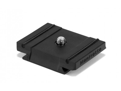 200 PL Leicht Platte Technopolymer kompatibel mit