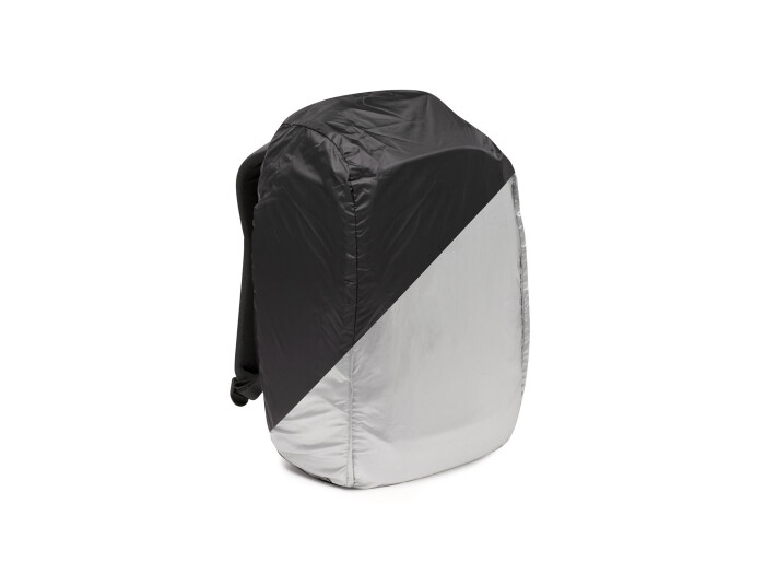 Manfrotto Pro Light 2 Rucksack S Backloader
