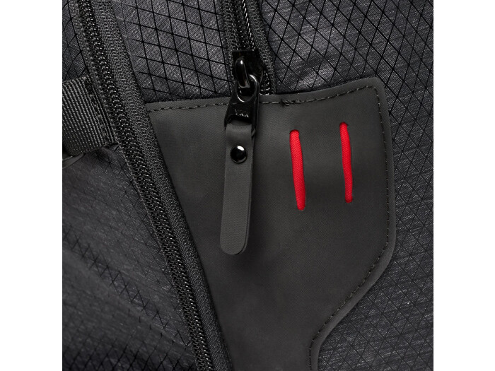 Manfrotto Pro Light 2 Rucksack S Backloader