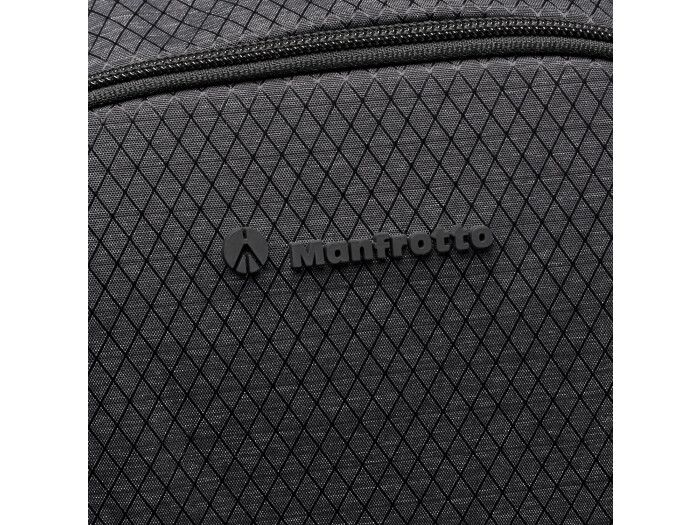 Manfrotto Pro Light 2 Rucksack S Backloader