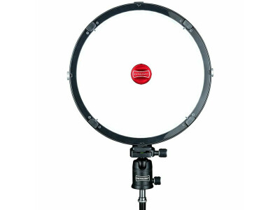 AEOS 2 RGBWW-LED-Leuchte 