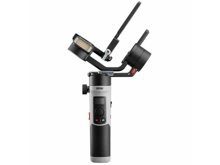 Zhiyun Crane M2S Stabilisator für CSC/