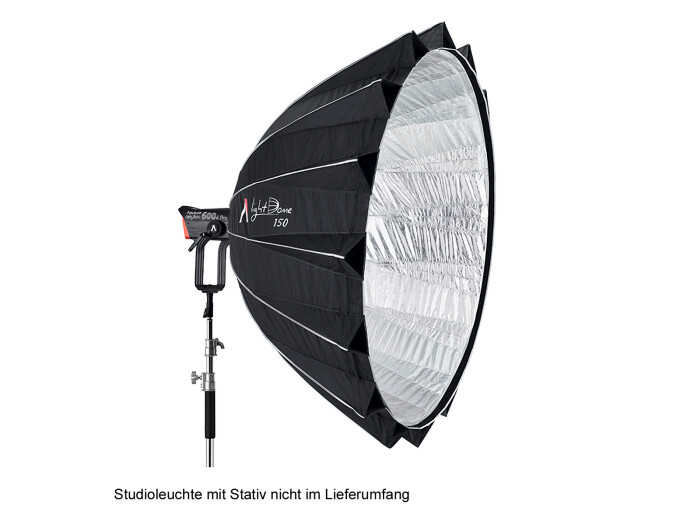 Aputure Light Dome 150 Softbox