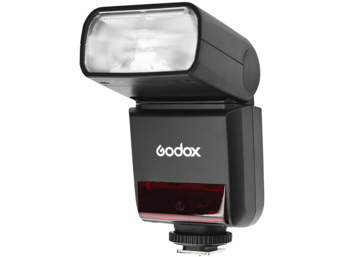 Godox V350N Blitzgerät für Nikon