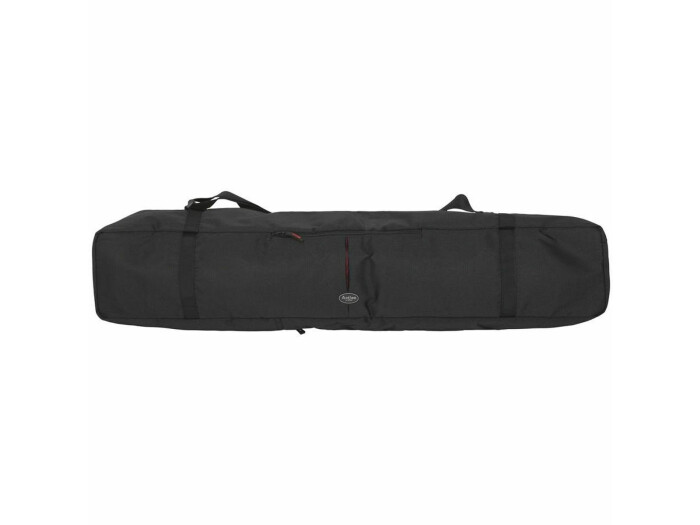 Dörr Tasche Action Black Tripod Case XL Dörr Tasche Action Black Tripod Case XL