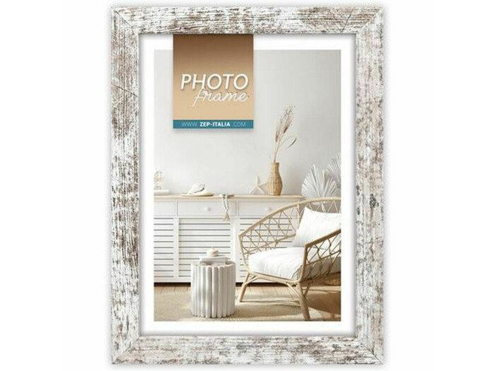 Zep Rahmen Vivian 6 13x18