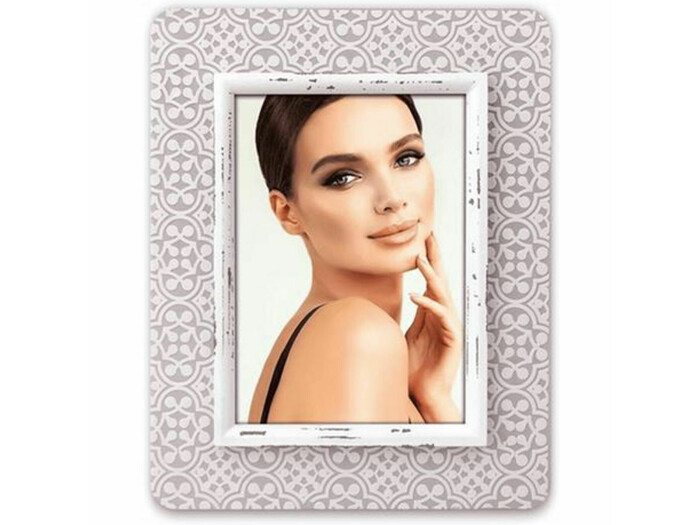 Zep Rahmen Aude 15x20