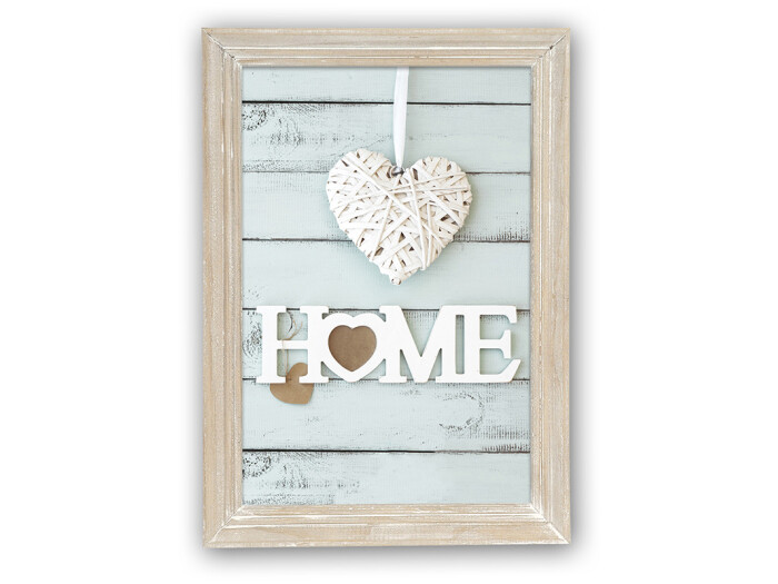 Zep Rahmen VINTAGE NATURAL 30x40