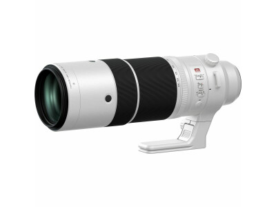 XF 150-600/5.6-8,0 R LM OIS WR