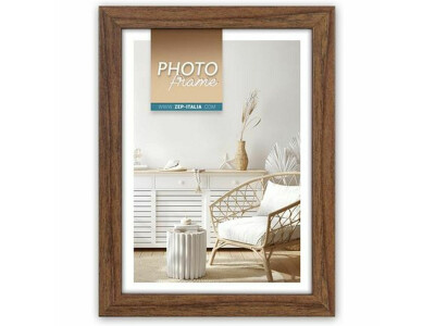 Rahmen Vivan 8 10x15