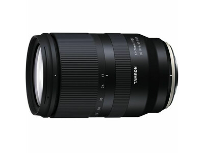 17-70/2,8 Di III-A VC RXD Fuji-X