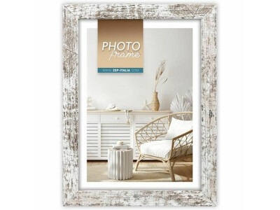 Rahmen Vivian 6 15x20
