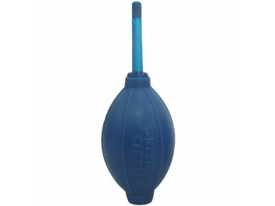 REINIGUNGSPINSEL VARIO BRUSH