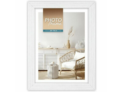 Rahmen Vivian 3 20x30