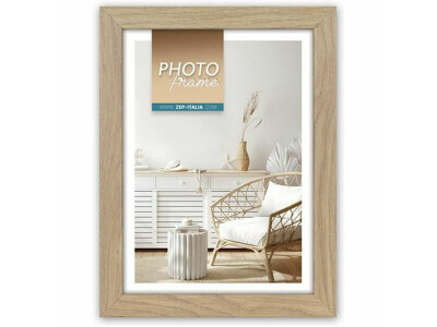 Rahmen Vivan 7 15x20