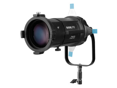 PJ-BM-19 Projektionsvorsatz 