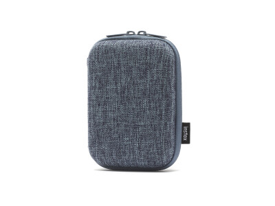 Printer Case space blue für Instax Mini Link