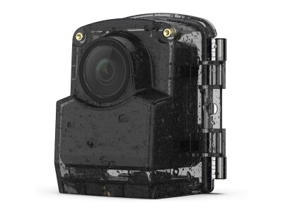 TLC2020H EMPOWER Full HD HDR Zeitraffer-Kamera