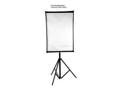 SB-RT-90x60 Softbox