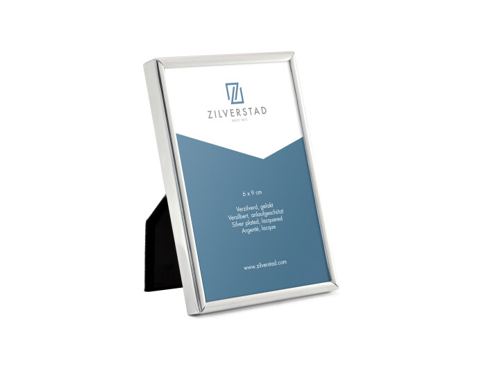 Zilverstad Rahmen Sweet Memory 6x9