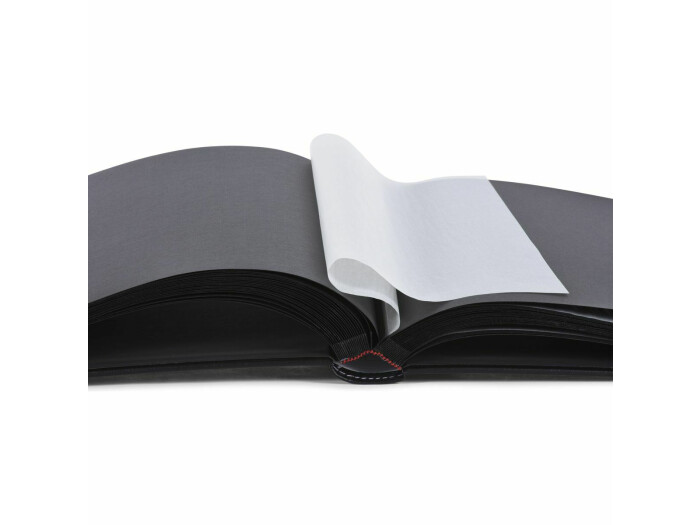 Henzo Album Lonzo 30x36,5