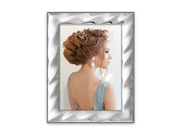 Zep Rahmen Savona 10x15