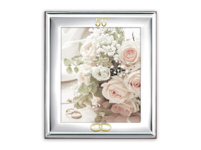 Rahmen Noto gold 15x20