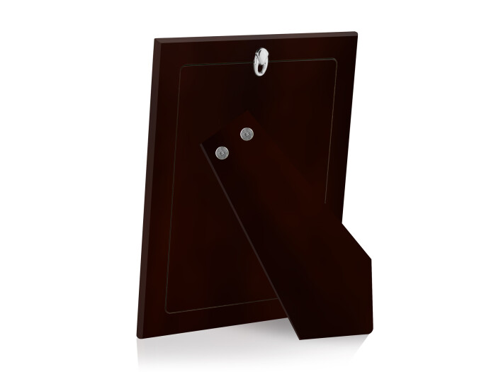 Zep Rahmen Noto gold 15x20