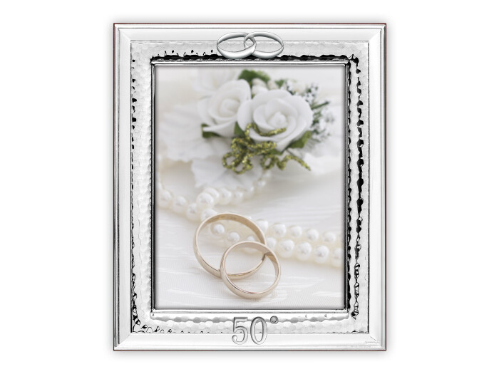 Zep Rahmen Matera 15x20 50 Jahre