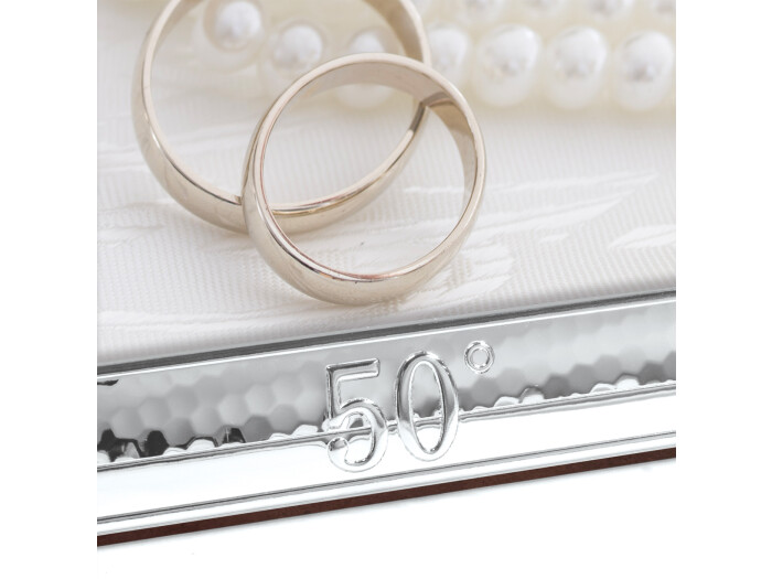 Zep Rahmen Matera 10x15 50 Jahre