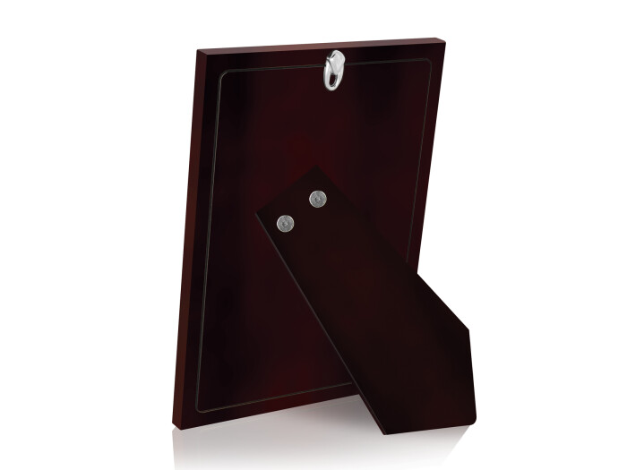 Zep Rahmen Ortona 7x10