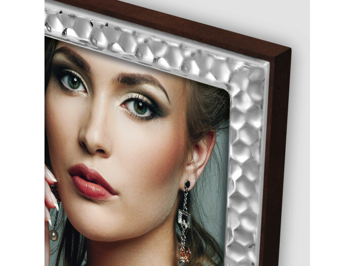 Zep Rahmen Erice 10x15