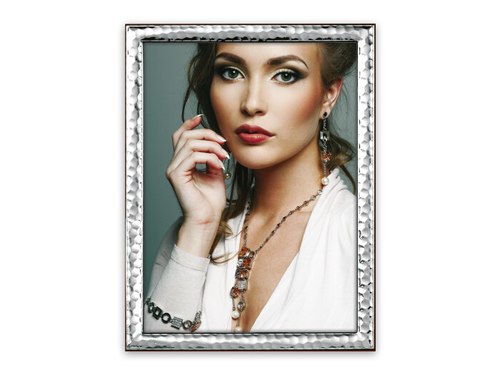 Zep Rahmen Erice 7x10