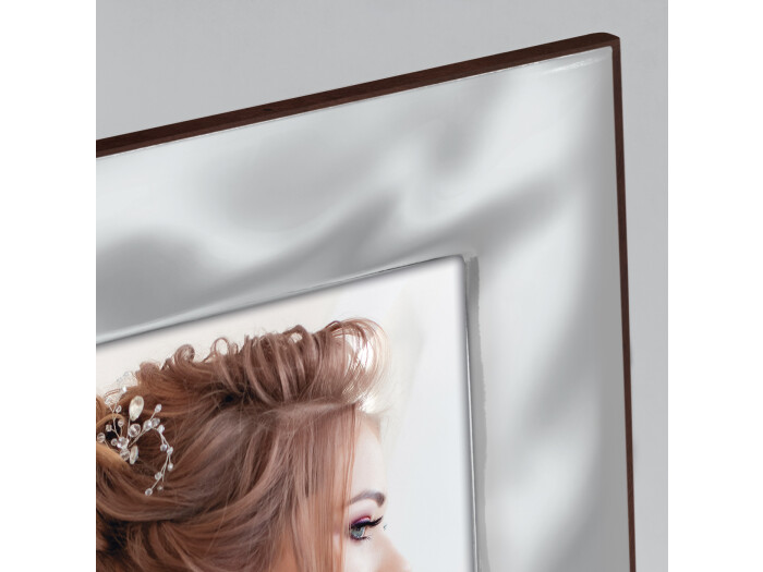 Zep Rahmen Savona 20x25