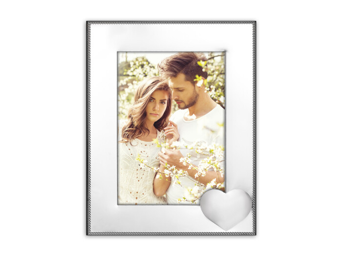 Zep Rahmen Biella 13x18