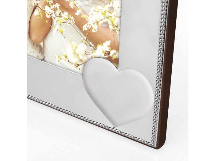 Zep Rahmen Biella 13x18