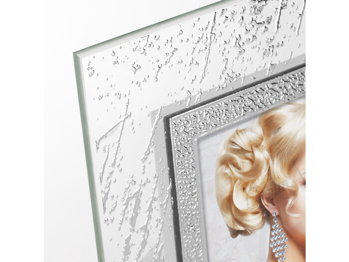 Zep Rahmen Trapani 13x18