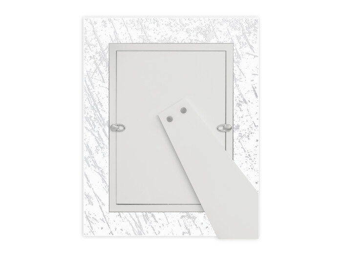 Zep Rahmen Trapani 13x18