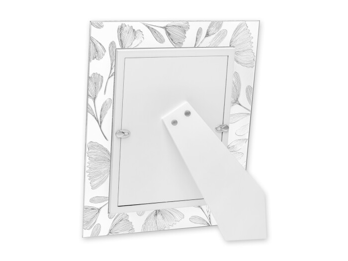 Zep Rahmen Siracusa 13x18