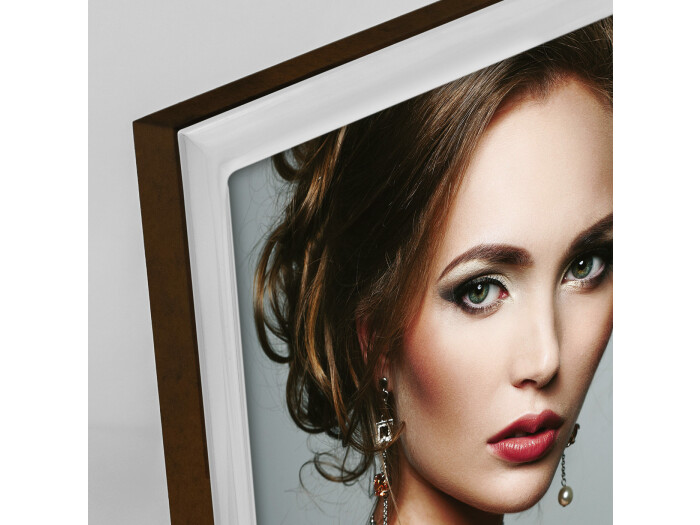 Zep Rahmen Ortona 13x18