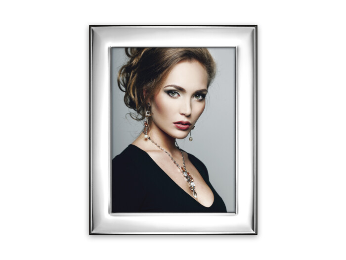 Zep Rahmen Pienza 15x20