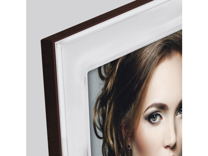 Zep Rahmen Pienza 15x20