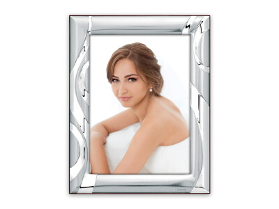 Rahmen Viareggio 10x15