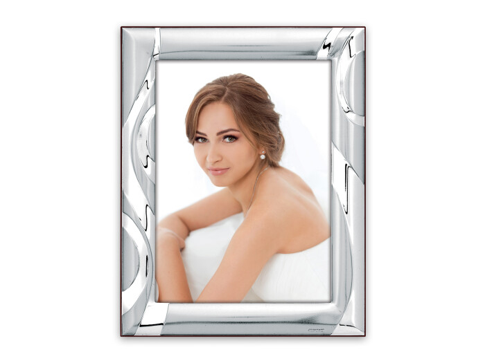 Zep Rahmen Viareggio 10x15