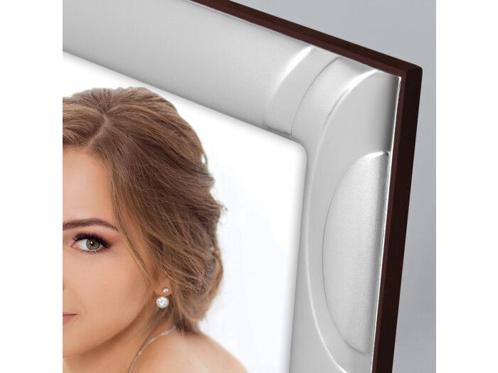 Zep Rahmen Viareggio 10x15