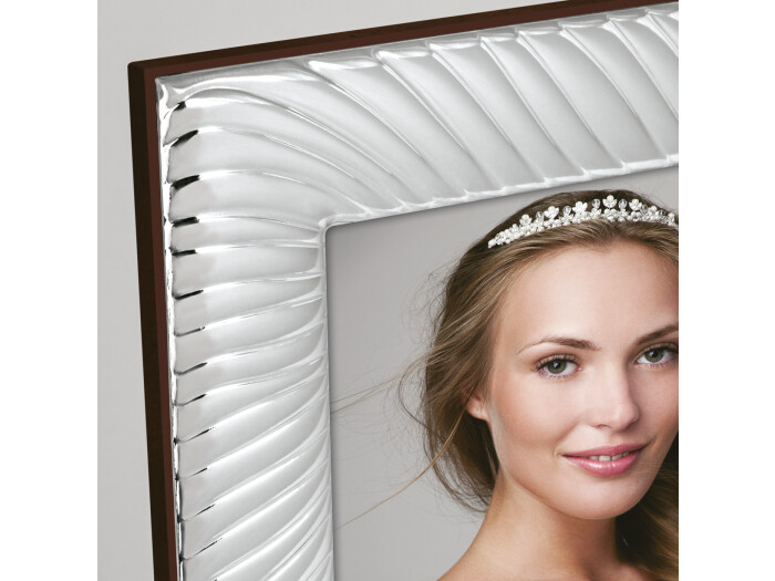 Zep Rahmen Volterra 15x20