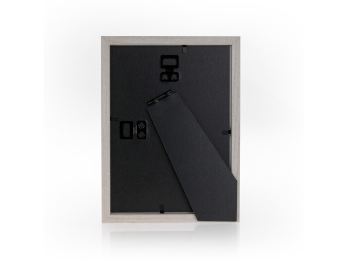 Zep Rahmen Kriss braun 10x15