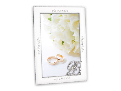 Rahmen Diana 10x15